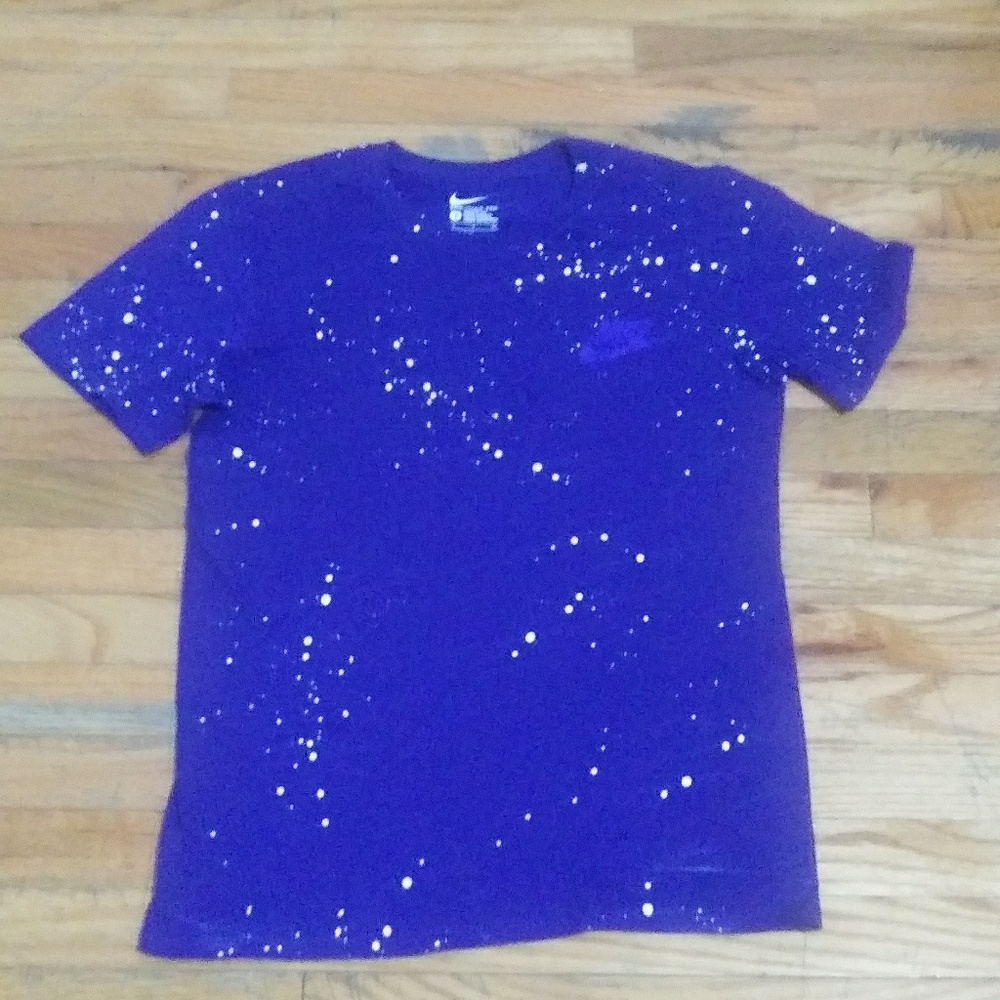 Nike T shirt